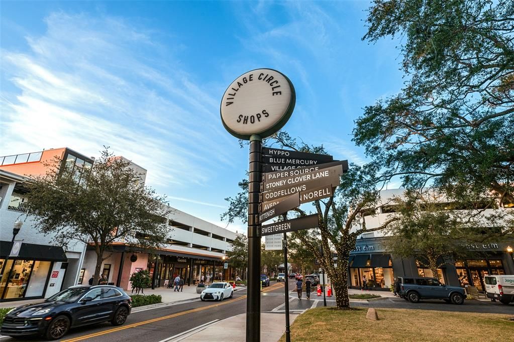 For Sale: $517,000 (2 beds, 2 baths, 1065 Square Feet)