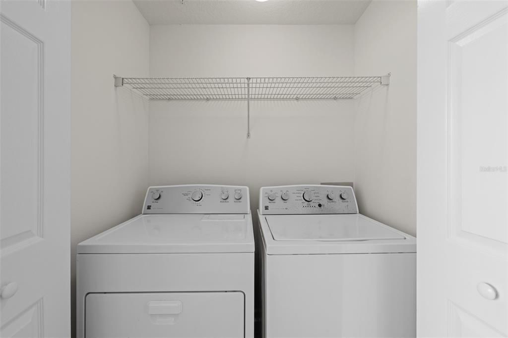 For Sale: $517,000 (2 beds, 2 baths, 1065 Square Feet)