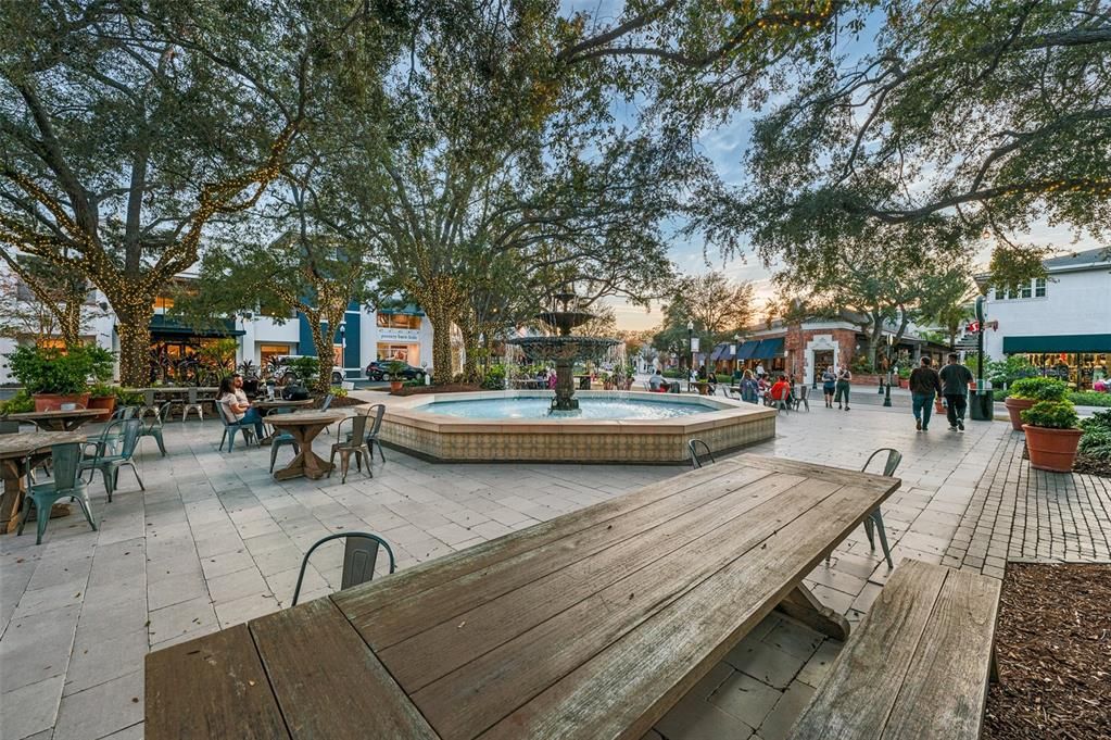 For Sale: $517,000 (2 beds, 2 baths, 1065 Square Feet)