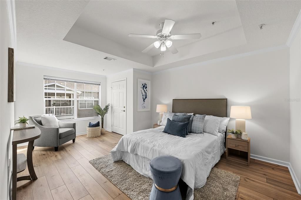 For Sale: $517,000 (2 beds, 2 baths, 1065 Square Feet)