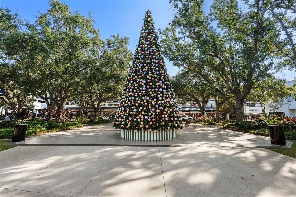 For Sale: $517,000 (2 beds, 2 baths, 1065 Square Feet)