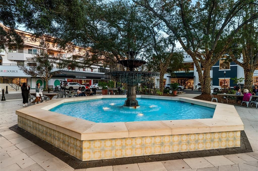 For Sale: $517,000 (2 beds, 2 baths, 1065 Square Feet)