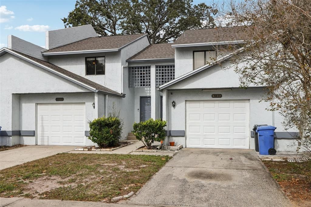 En Venta: $215,000 (2 camas, 2 baños, 1048 Pies cuadrados)