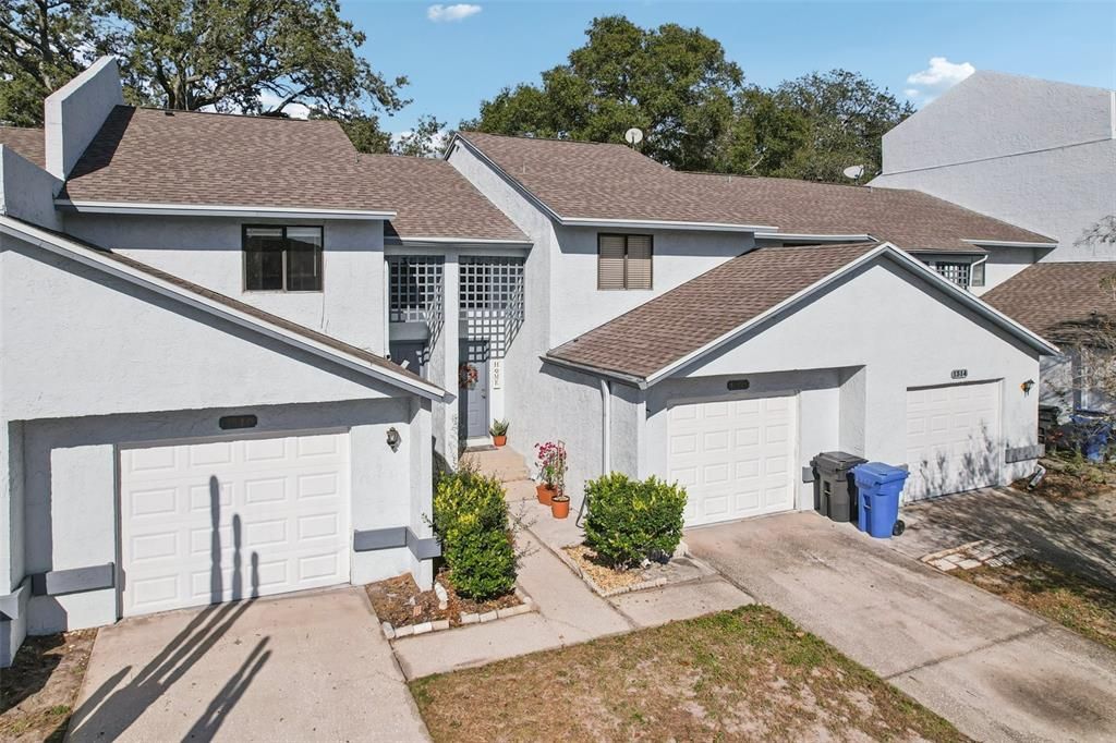 En Venta: $215,000 (2 camas, 2 baños, 1048 Pies cuadrados)