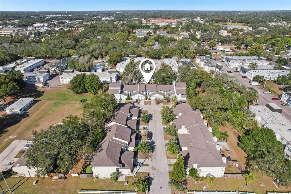 En Venta: $215,000 (2 camas, 2 baños, 1048 Pies cuadrados)