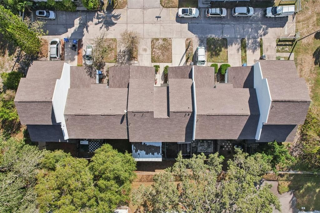 En Venta: $215,000 (2 camas, 2 baños, 1048 Pies cuadrados)