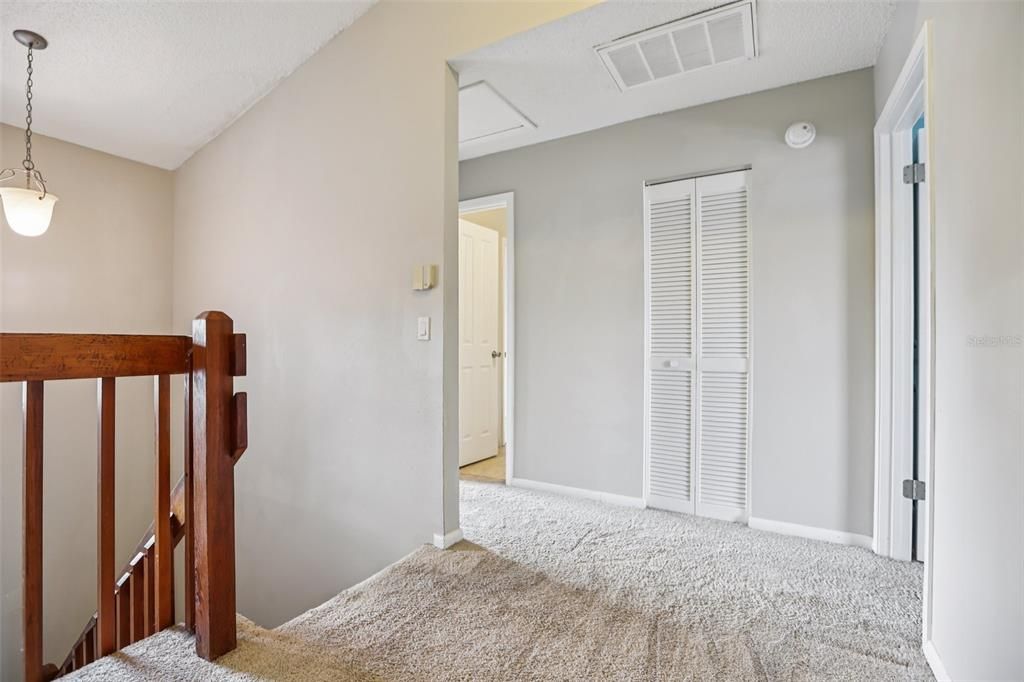 En Venta: $215,000 (2 camas, 2 baños, 1048 Pies cuadrados)