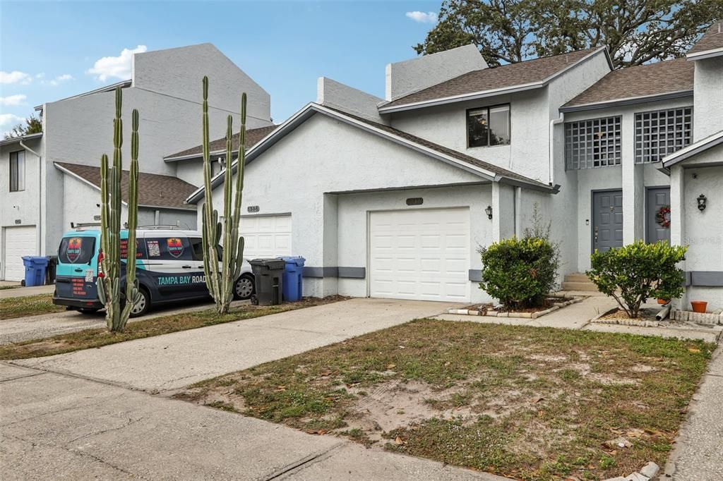 En Venta: $215,000 (2 camas, 2 baños, 1048 Pies cuadrados)