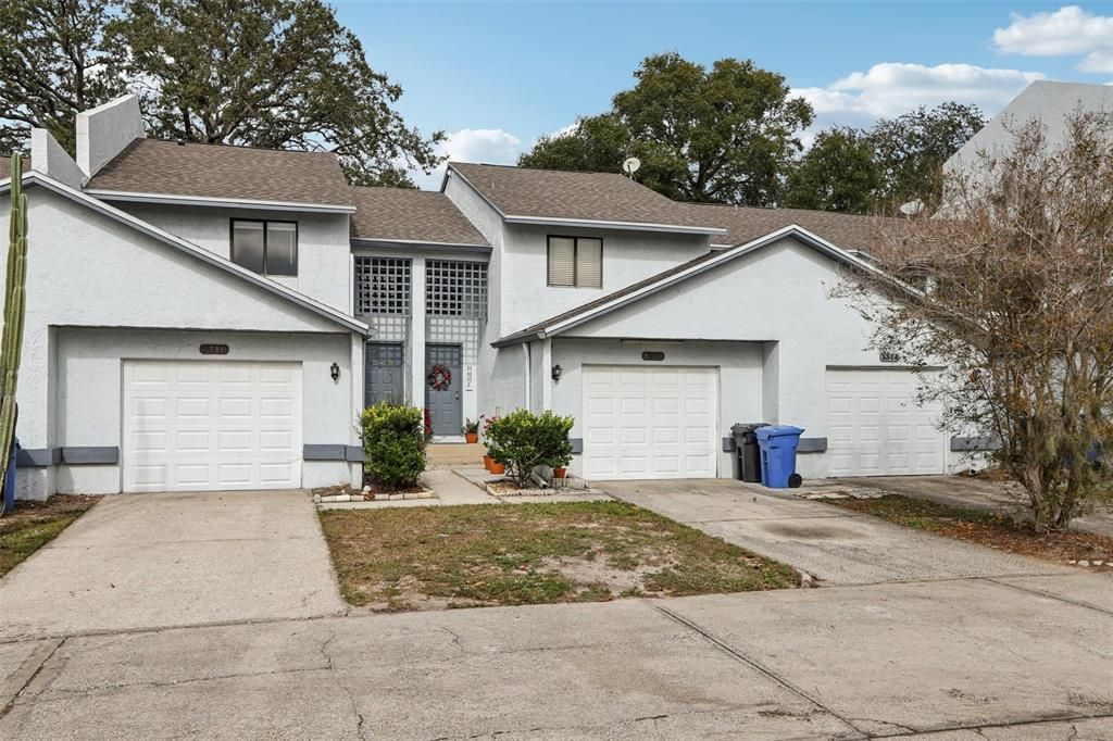 En Venta: $215,000 (2 camas, 2 baños, 1048 Pies cuadrados)