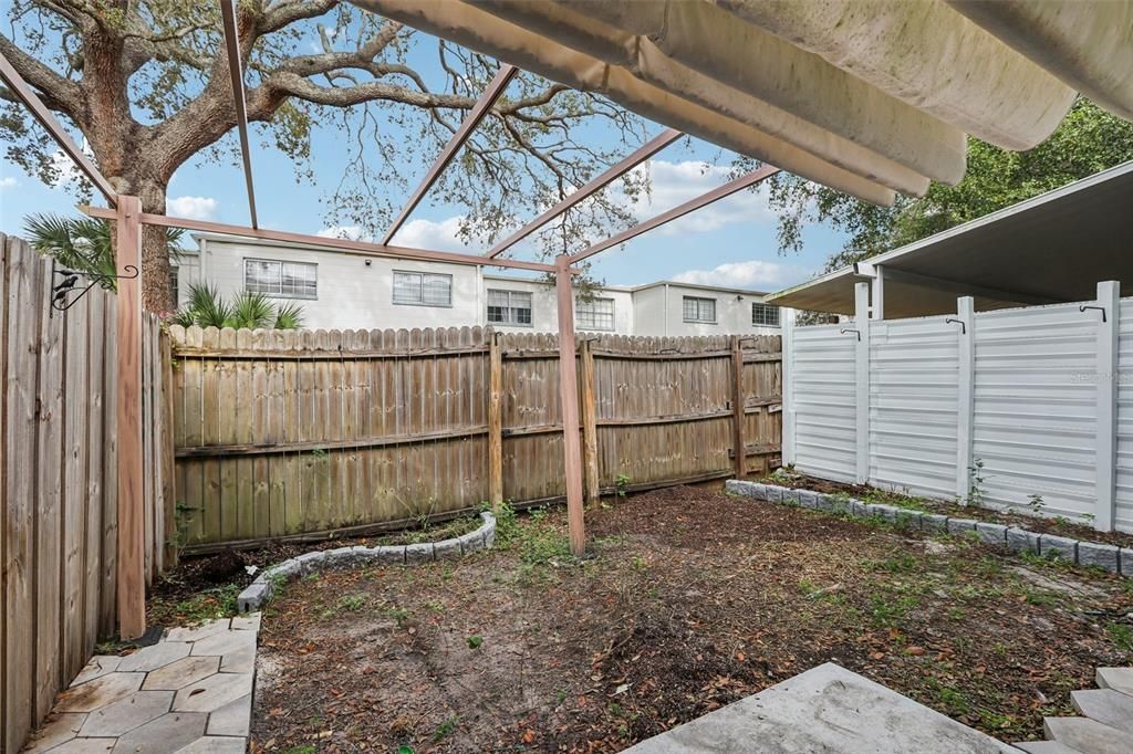 En Venta: $215,000 (2 camas, 2 baños, 1048 Pies cuadrados)