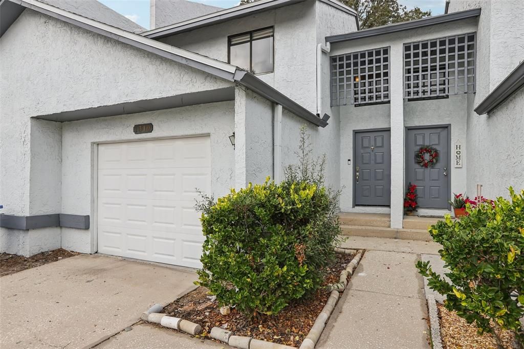 En Venta: $215,000 (2 camas, 2 baños, 1048 Pies cuadrados)