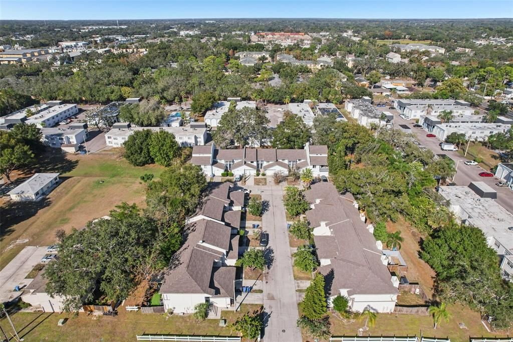 En Venta: $215,000 (2 camas, 2 baños, 1048 Pies cuadrados)