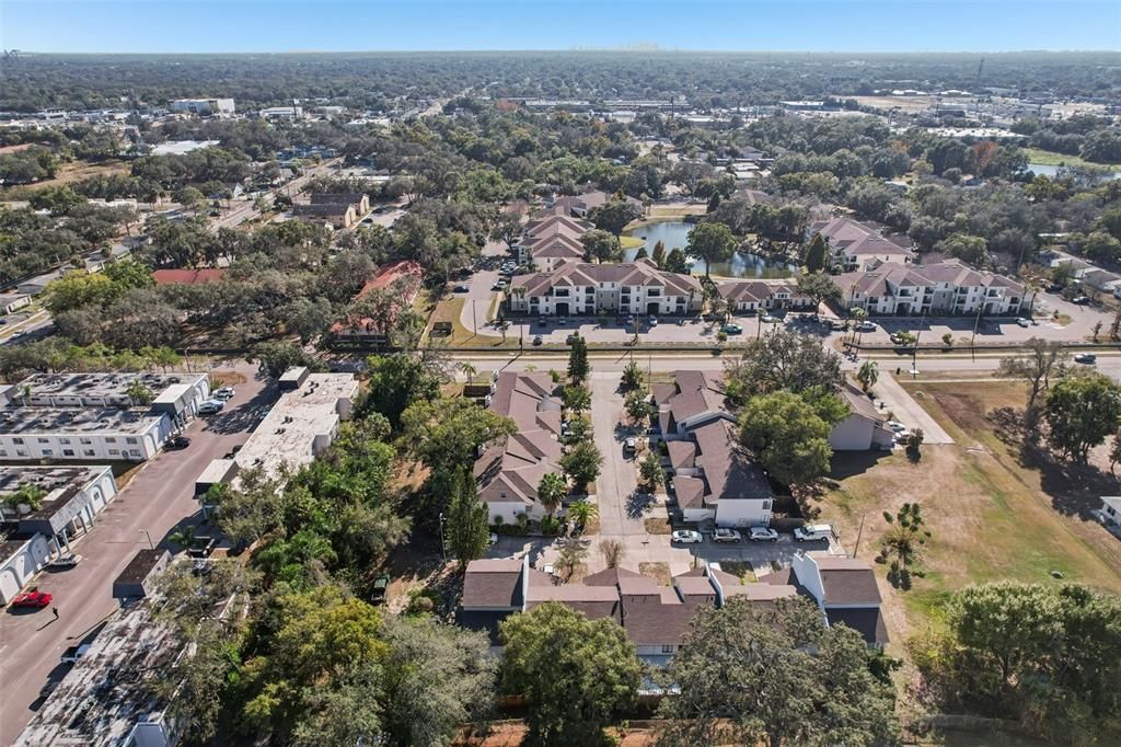 En Venta: $215,000 (2 camas, 2 baños, 1048 Pies cuadrados)