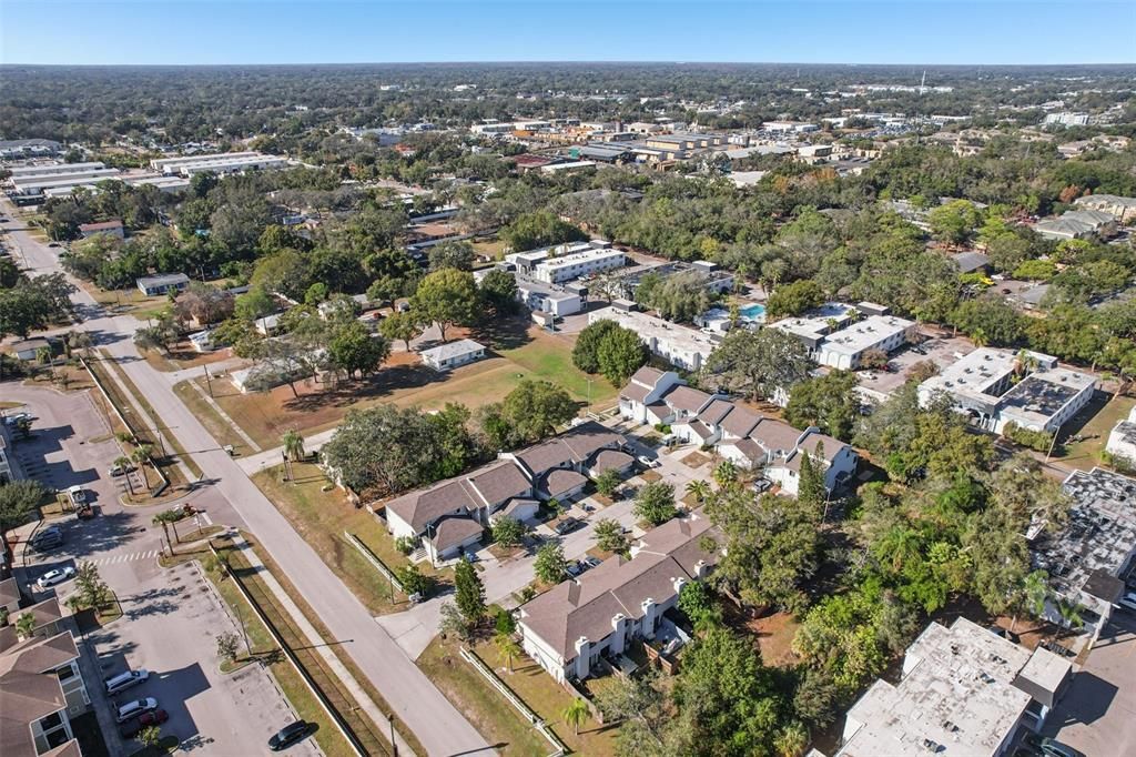 En Venta: $215,000 (2 camas, 2 baños, 1048 Pies cuadrados)