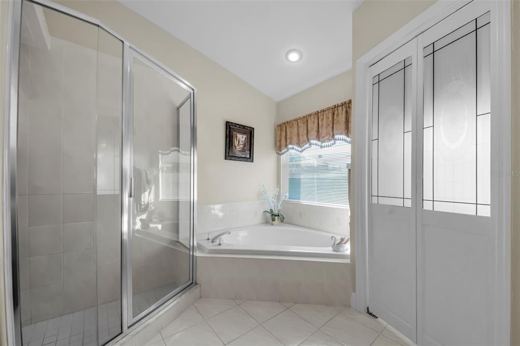 На продажу: $555,000 (4 спален, 2 ванн, 2151 Квадратных фут)