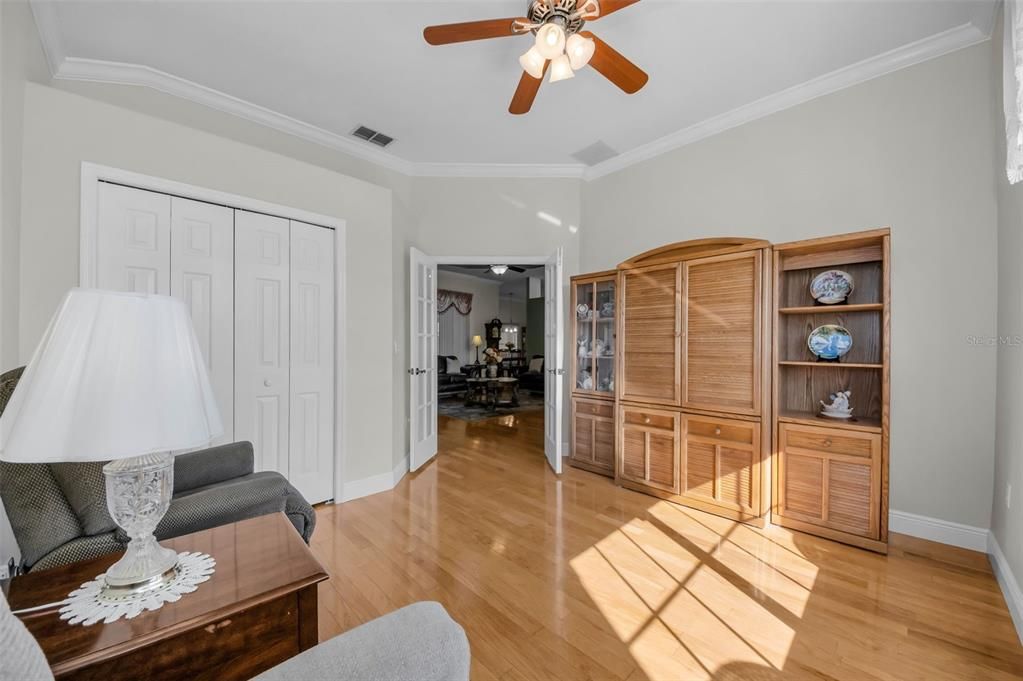 На продажу: $555,000 (4 спален, 2 ванн, 2151 Квадратных фут)