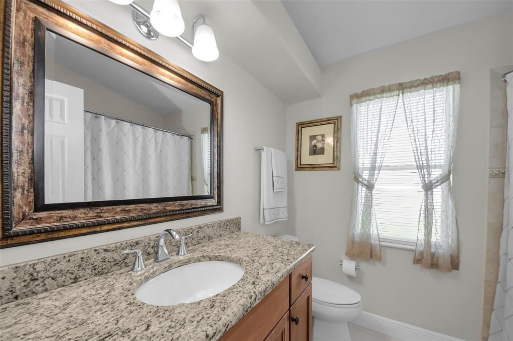 На продажу: $555,000 (4 спален, 2 ванн, 2151 Квадратных фут)