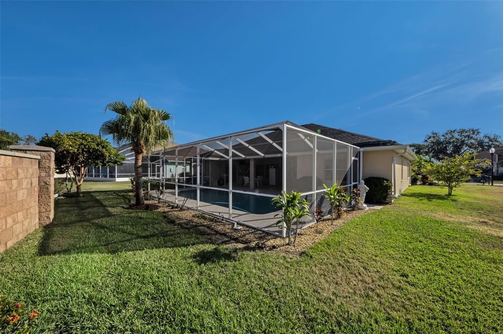 На продажу: $555,000 (4 спален, 2 ванн, 2151 Квадратных фут)