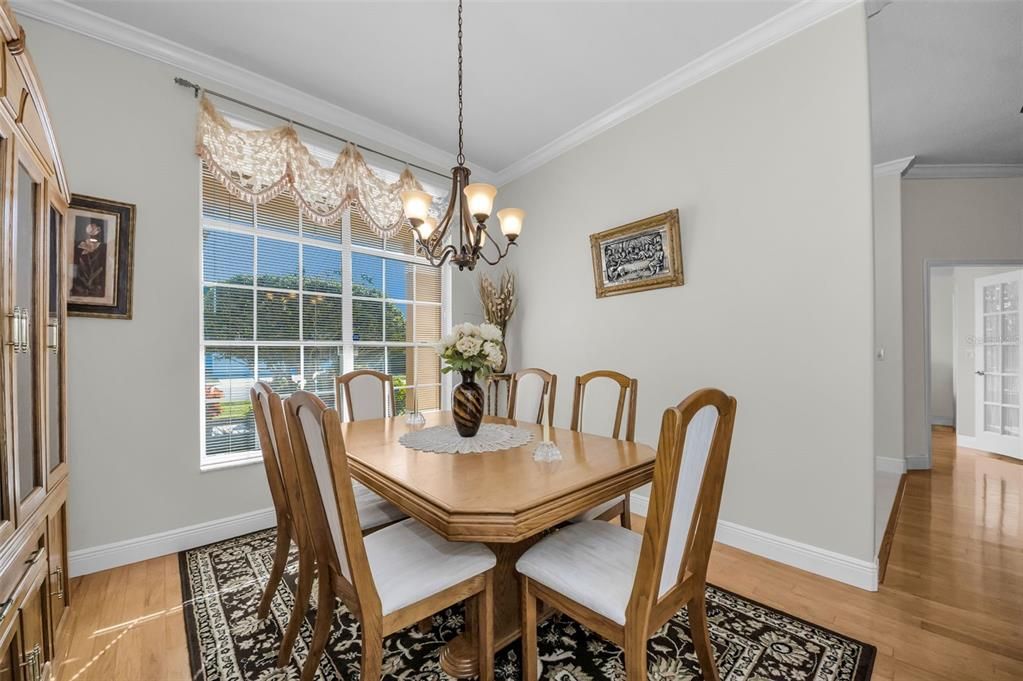 На продажу: $555,000 (4 спален, 2 ванн, 2151 Квадратных фут)