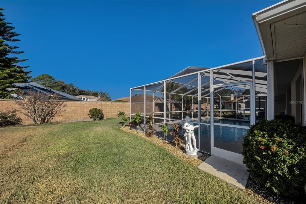 На продажу: $555,000 (4 спален, 2 ванн, 2151 Квадратных фут)