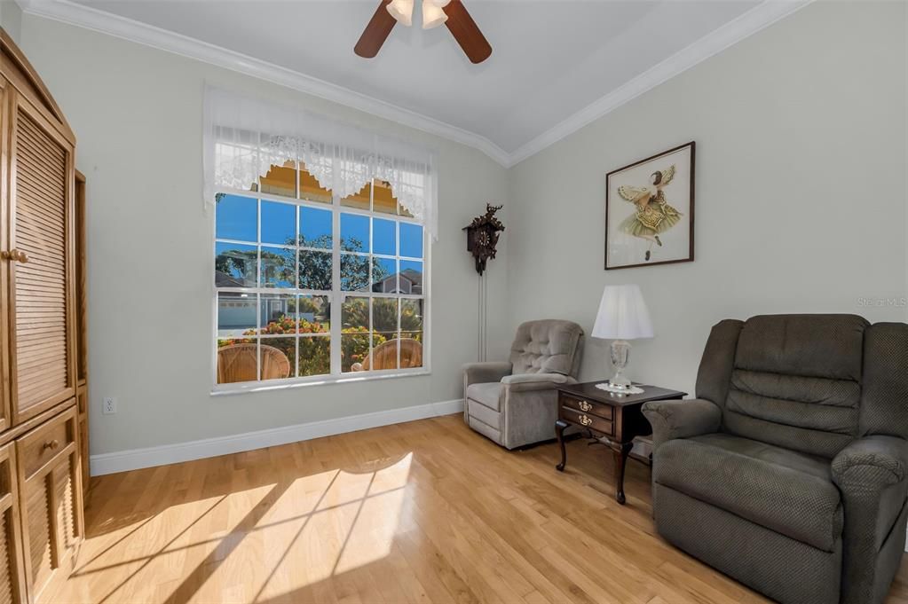 На продажу: $555,000 (4 спален, 2 ванн, 2151 Квадратных фут)