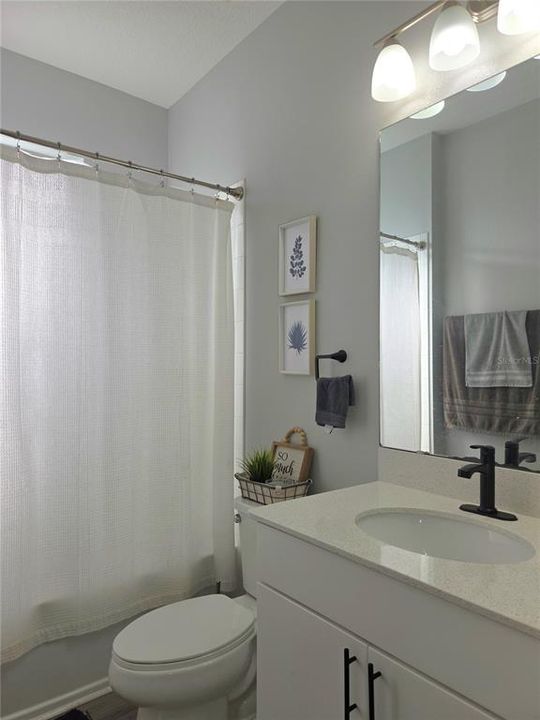 For Rent: $2,850 (4 beds, 3 baths, 2441 Square Feet)