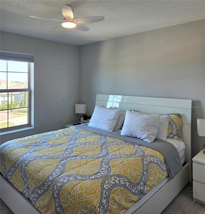 For Rent: $2,850 (4 beds, 3 baths, 2441 Square Feet)