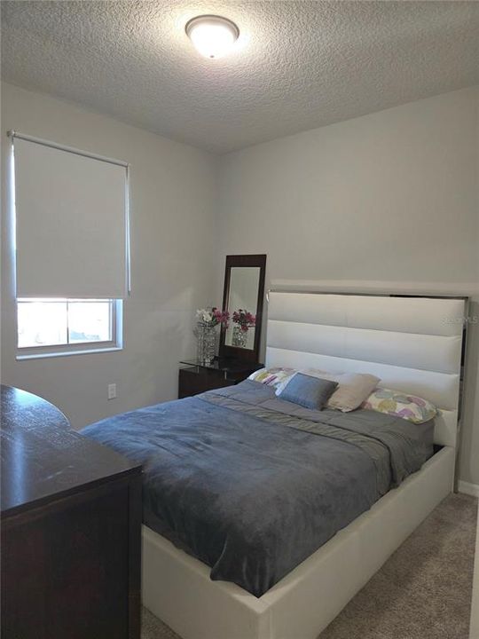 For Rent: $2,850 (4 beds, 3 baths, 2441 Square Feet)