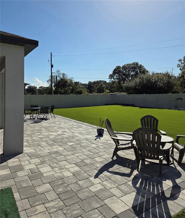 For Rent: $2,850 (4 beds, 3 baths, 2441 Square Feet)