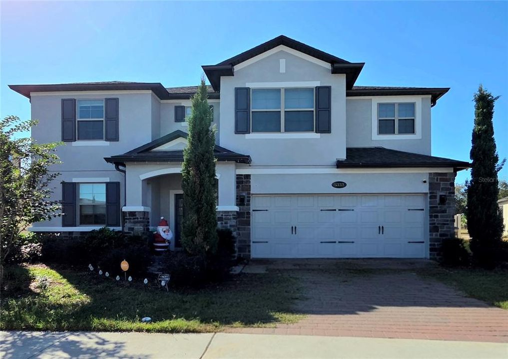 For Rent: $2,850 (4 beds, 3 baths, 2441 Square Feet)