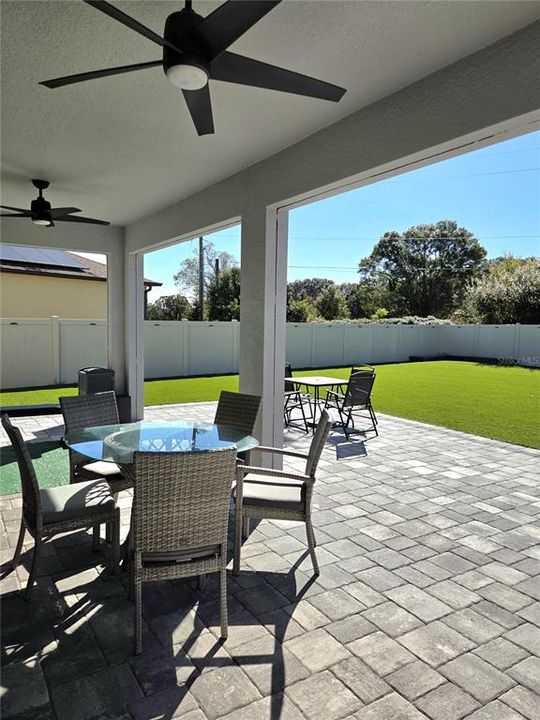 For Rent: $2,850 (4 beds, 3 baths, 2441 Square Feet)