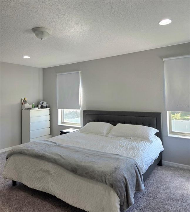 For Rent: $2,850 (4 beds, 3 baths, 2441 Square Feet)