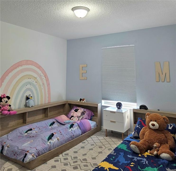 For Rent: $2,850 (4 beds, 3 baths, 2441 Square Feet)