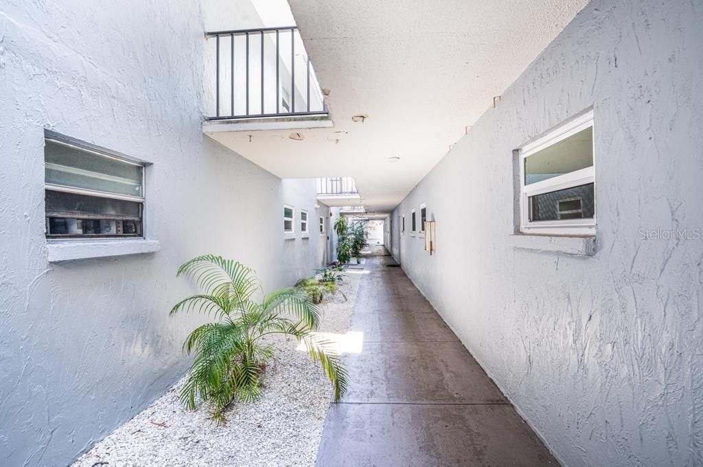 En Venta: $119,900 (1 camas, 1 baños, 728 Pies cuadrados)