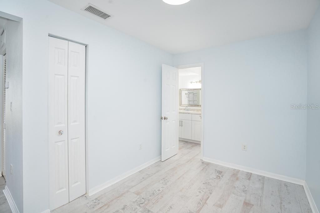 En Venta: $119,900 (1 camas, 1 baños, 728 Pies cuadrados)