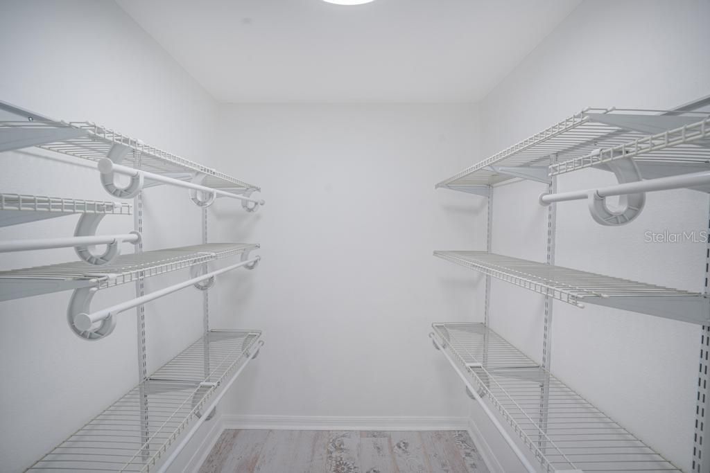 En Venta: $119,900 (1 camas, 1 baños, 728 Pies cuadrados)