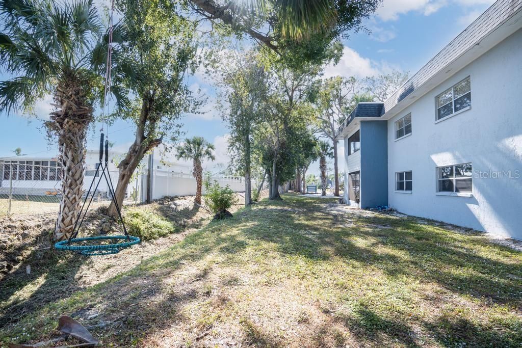 En Venta: $119,900 (1 camas, 1 baños, 728 Pies cuadrados)