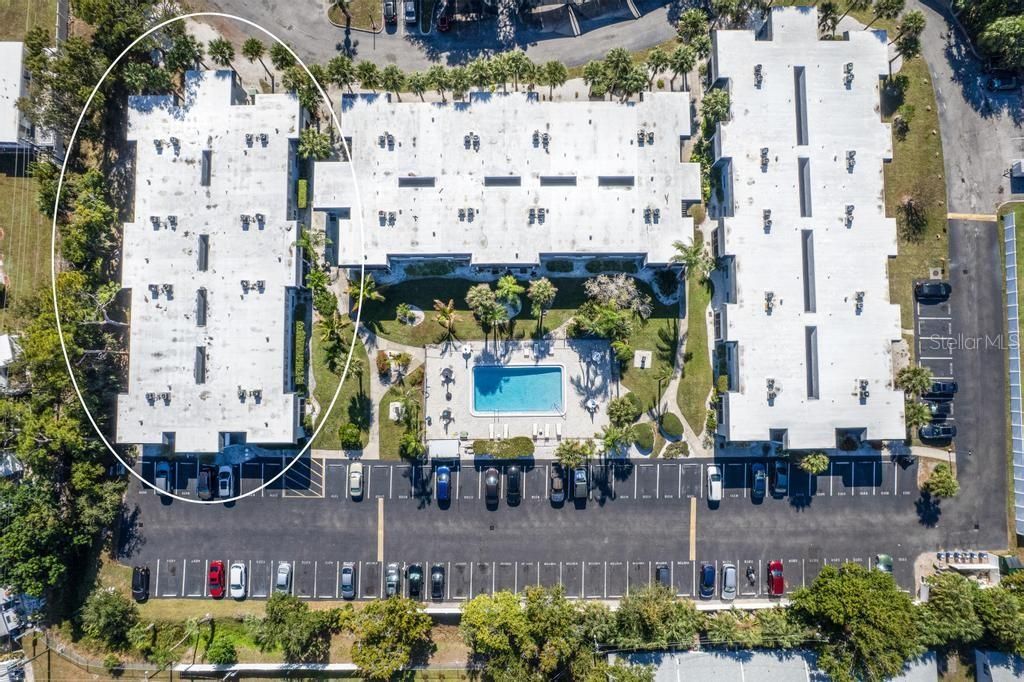 En Venta: $119,900 (1 camas, 1 baños, 728 Pies cuadrados)