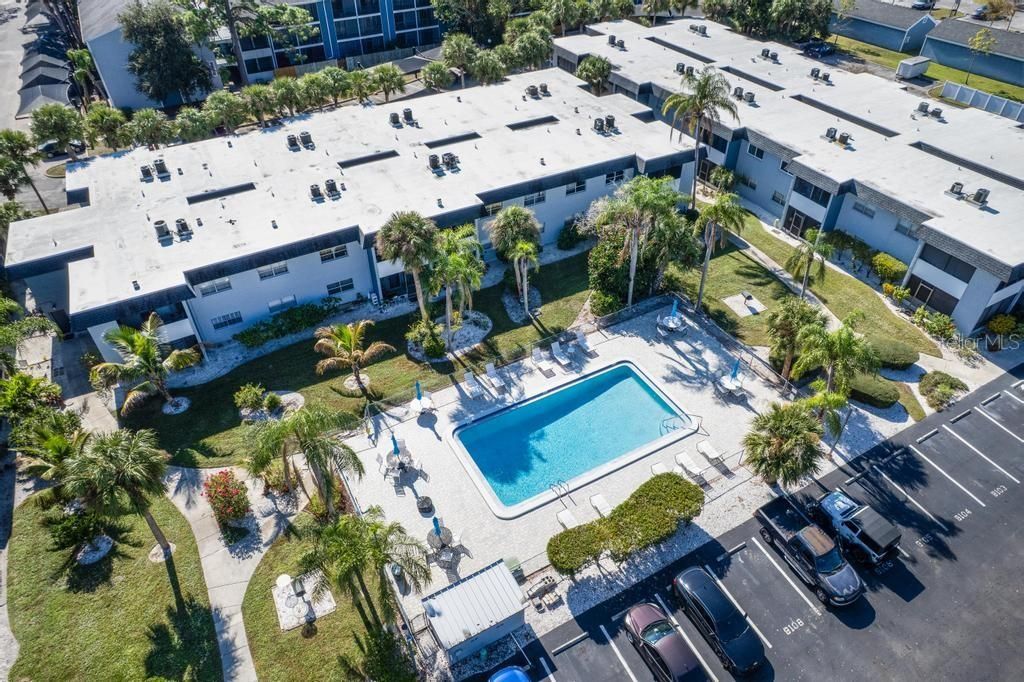 En Venta: $119,900 (1 camas, 1 baños, 728 Pies cuadrados)