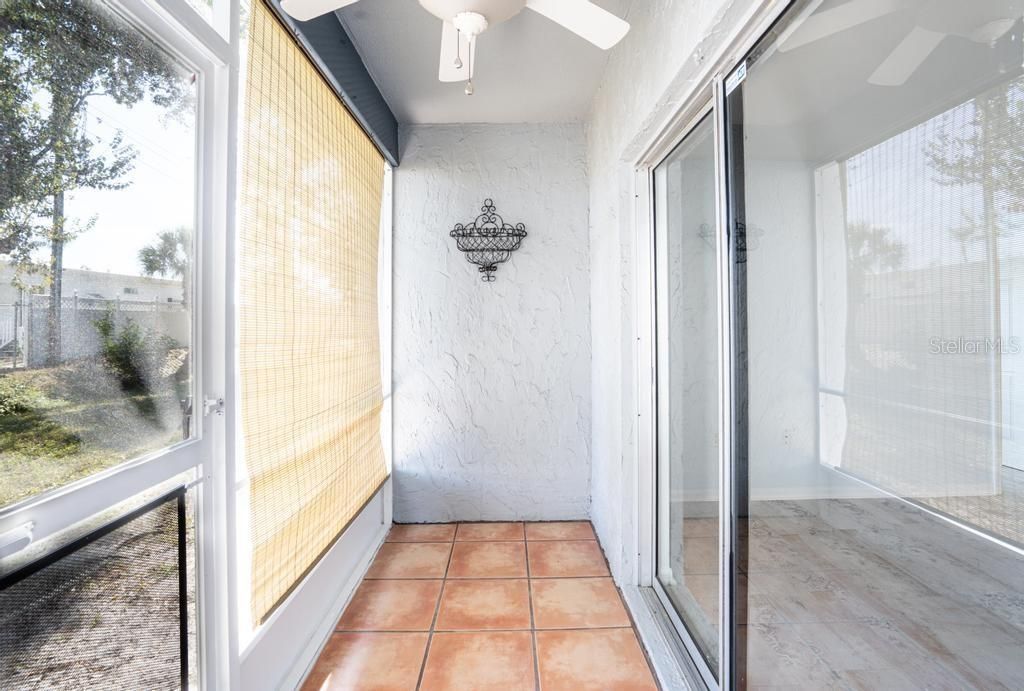 En Venta: $119,900 (1 camas, 1 baños, 728 Pies cuadrados)