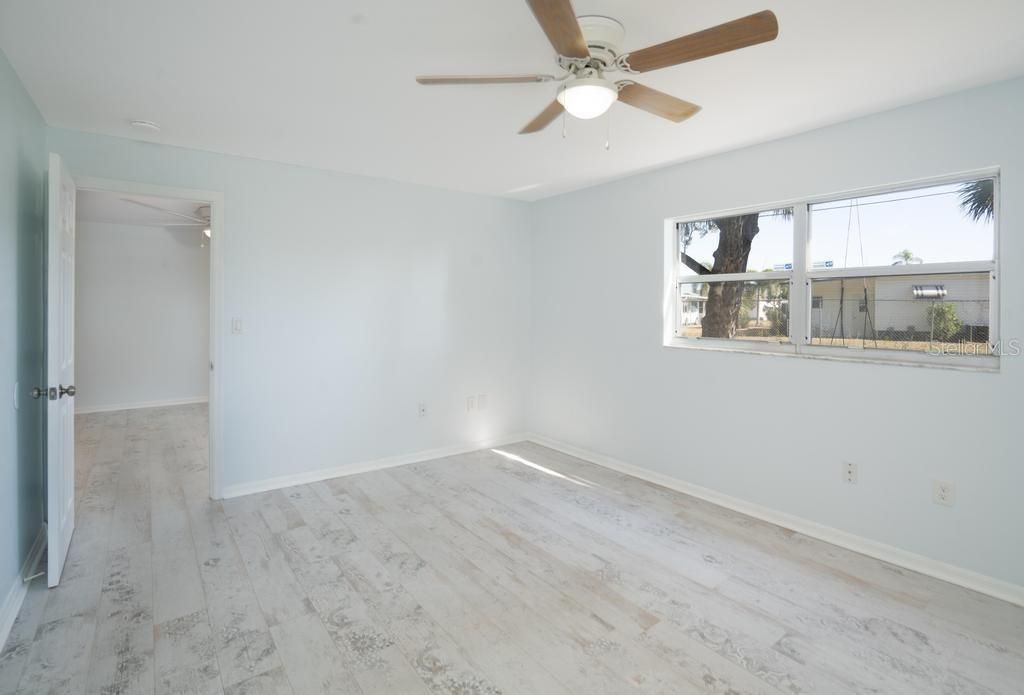 En Venta: $119,900 (1 camas, 1 baños, 728 Pies cuadrados)