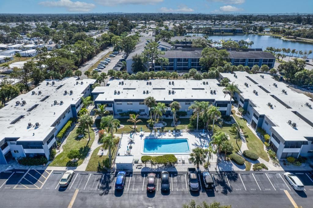 En Venta: $119,900 (1 camas, 1 baños, 728 Pies cuadrados)