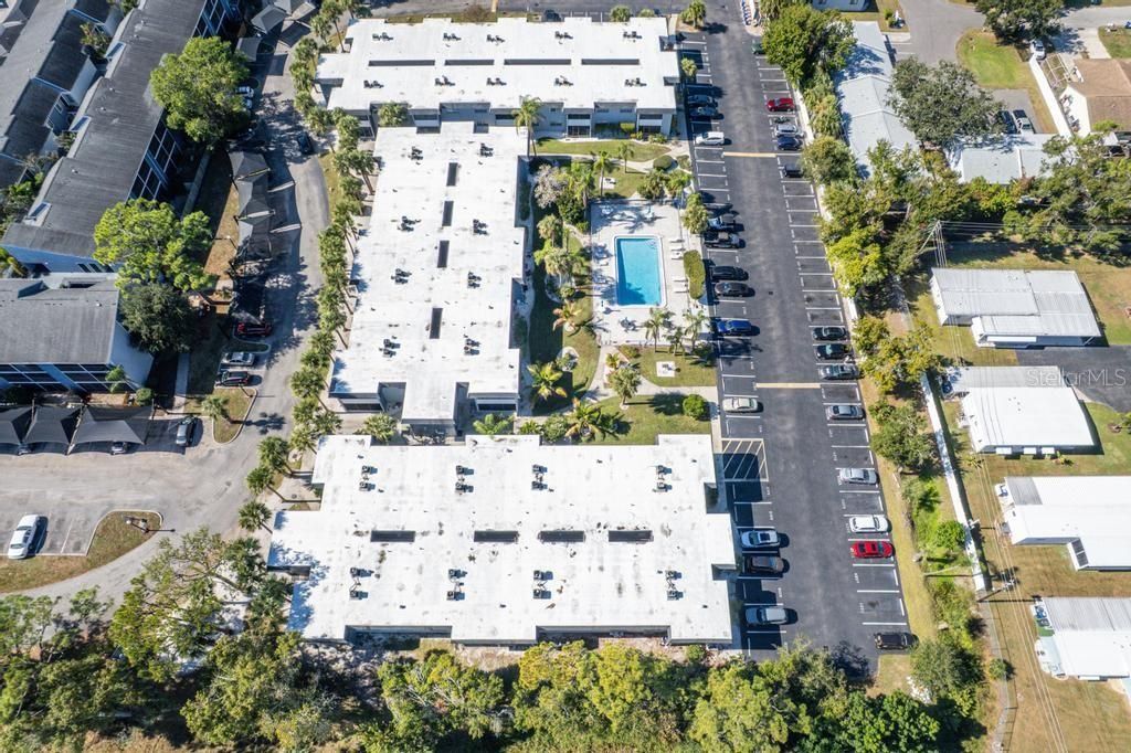 En Venta: $119,900 (1 camas, 1 baños, 728 Pies cuadrados)