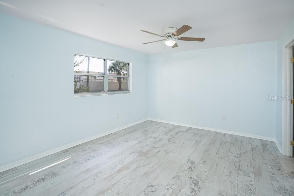 En Venta: $119,900 (1 camas, 1 baños, 728 Pies cuadrados)