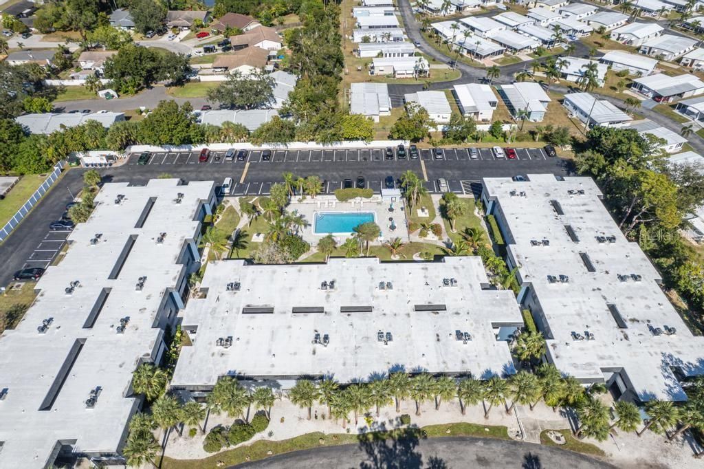 En Venta: $119,900 (1 camas, 1 baños, 728 Pies cuadrados)