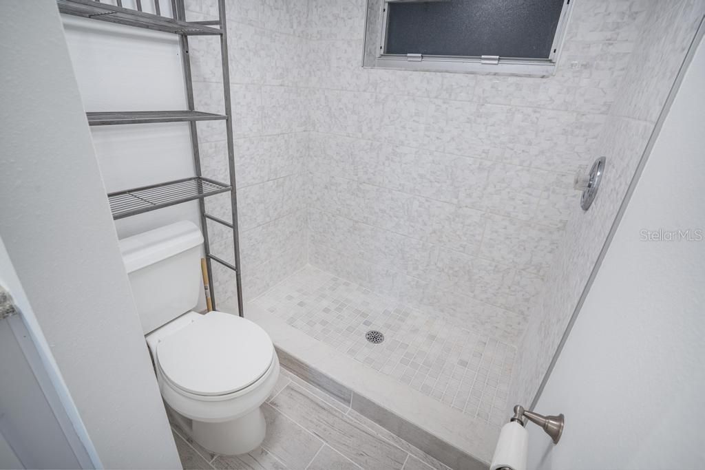 En Venta: $119,900 (1 camas, 1 baños, 728 Pies cuadrados)