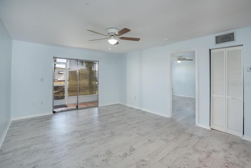 En Venta: $119,900 (1 camas, 1 baños, 728 Pies cuadrados)