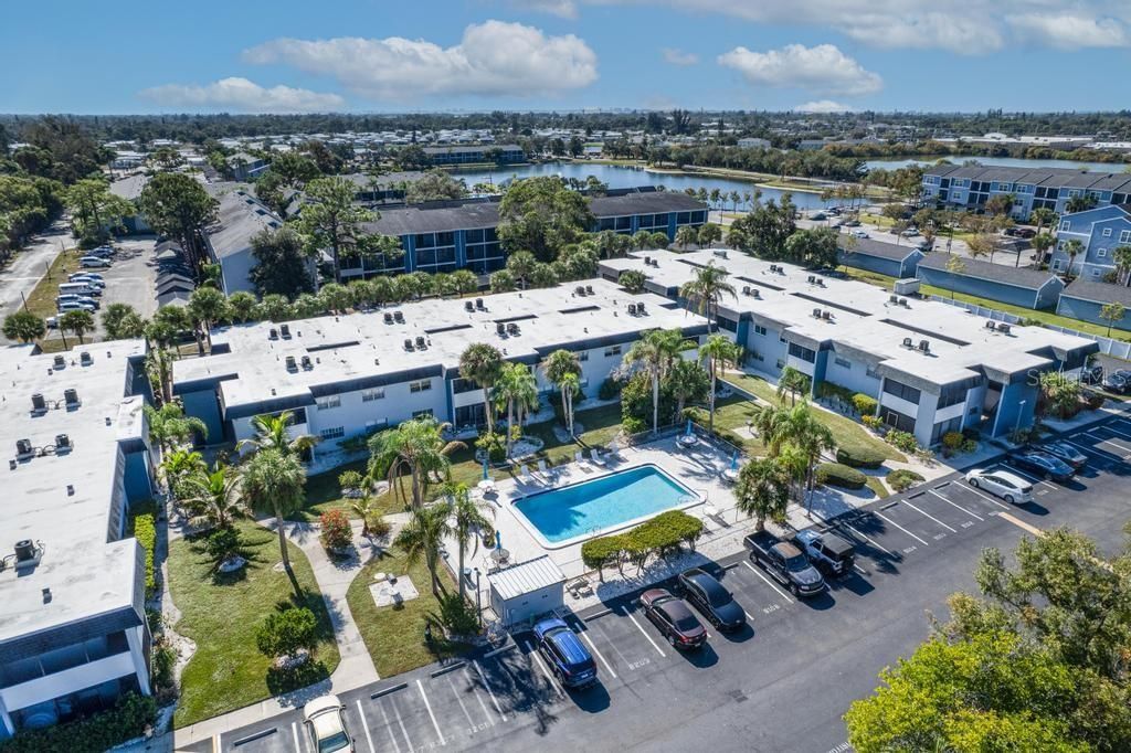 En Venta: $119,900 (1 camas, 1 baños, 728 Pies cuadrados)