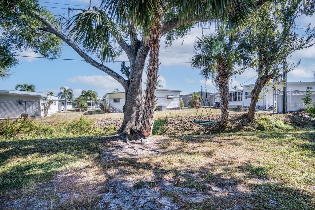 En Venta: $119,900 (1 camas, 1 baños, 728 Pies cuadrados)