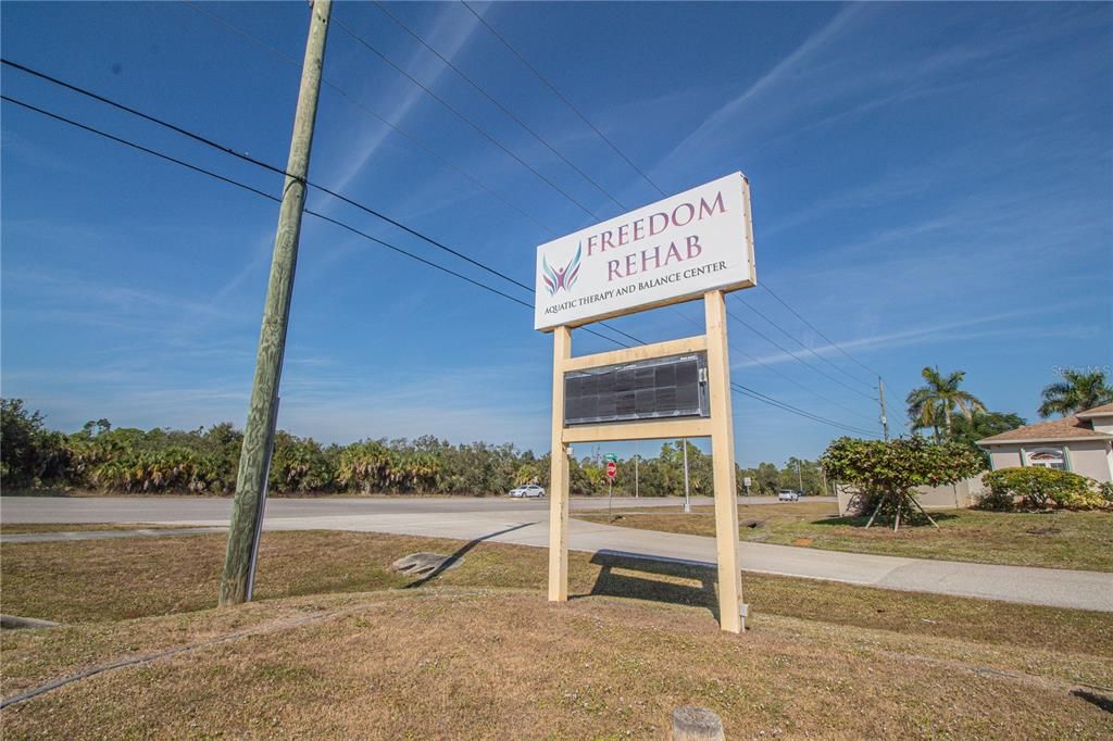 待售: $875,000 (0 贝兹, 0 浴室, 2530 平方英尺)